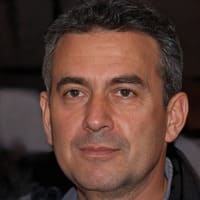 Edgar guillermo vallejo guarin